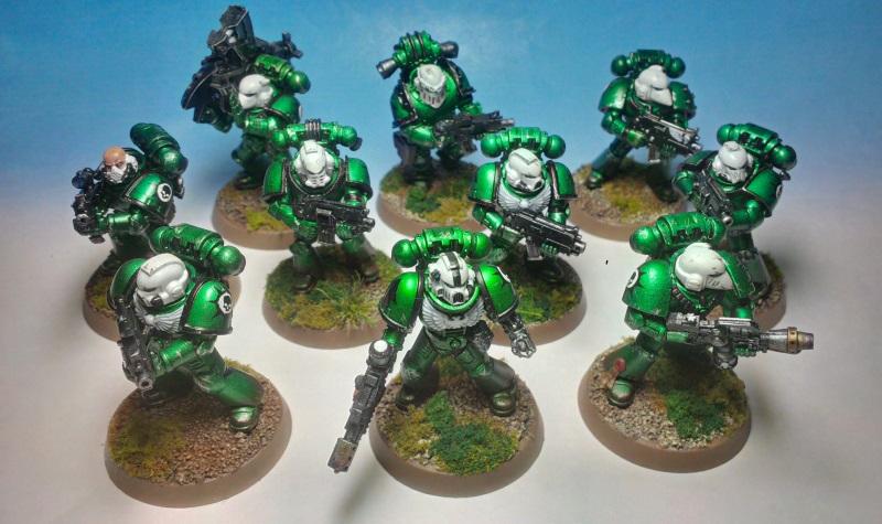 sons-of-medusa-space-marines-tactical-squad-warhammer-40-000-sons
